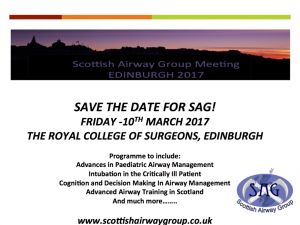 SAG-SaveTheDate-1024x768